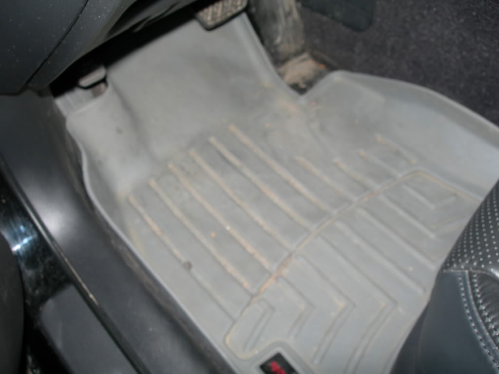 Name:  DSCN0589.jpg
Views: 174
Size:  80.8 KB