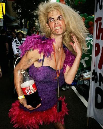 Name:  scary-cross-dresser.jpg
Views: 5111
Size:  45.0 KB