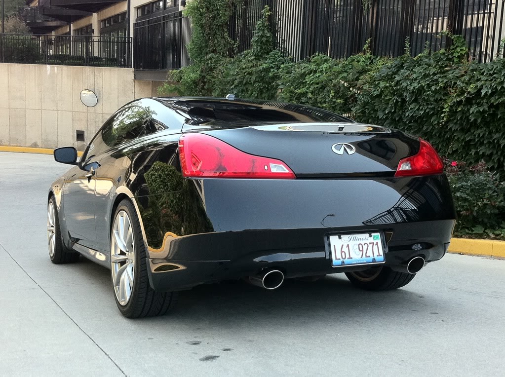 Name:  Flawless.jpg
Views: 1547
Size:  203.9 KB