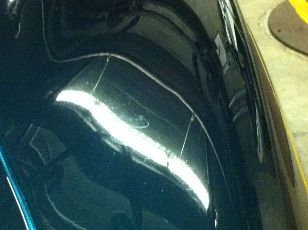 Name:  Rainddrops.jpg
Views: 1238
Size:  105.0 KB