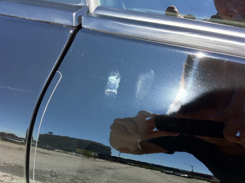 Name:  Fingerpring.jpg
Views: 1454
Size:  132.2 KB