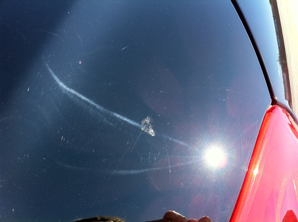 Name:  Acidetching.jpg
Views: 1425
Size:  132.7 KB