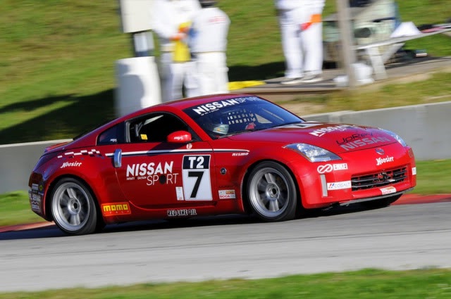 Name:  Runoffs20102.jpg
Views: 51
Size:  55.3 KB