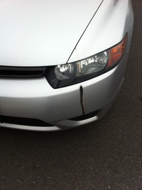 Name:  photo3.jpg
Views: 44
Size:  39.3 KB