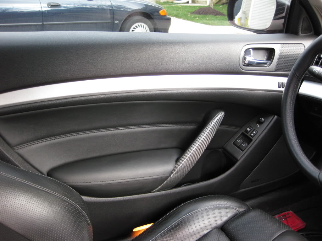 Name:  IMG_0050.jpg
Views: 74
Size:  118.3 KB