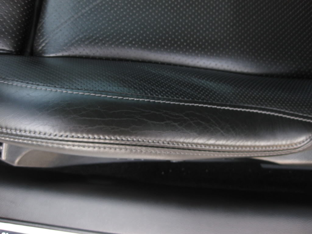 Name:  IMG_0096.jpg
Views: 60
Size:  68.2 KB