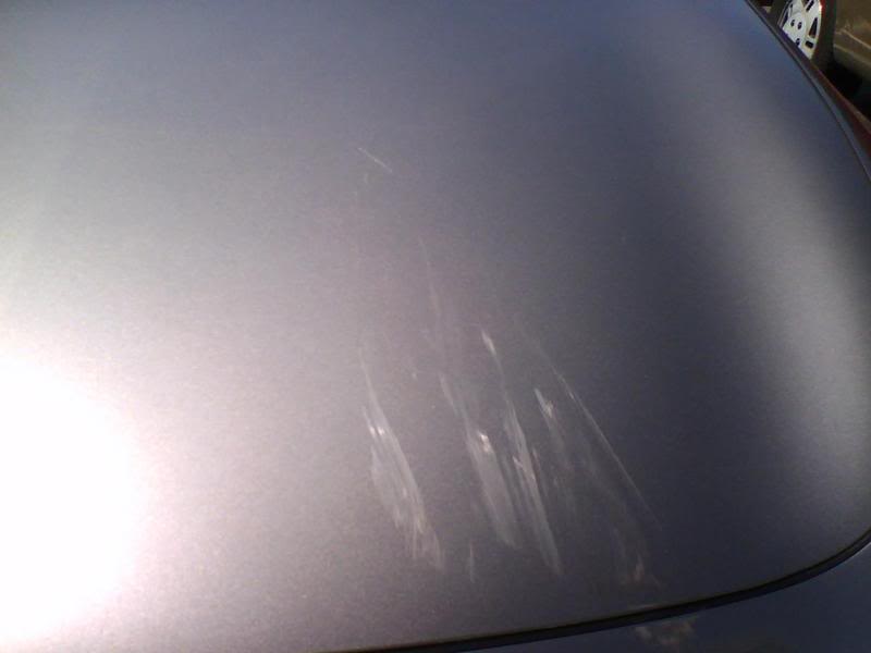 Name:  0506071354-00.jpg
Views: 66
Size:  22.6 KB