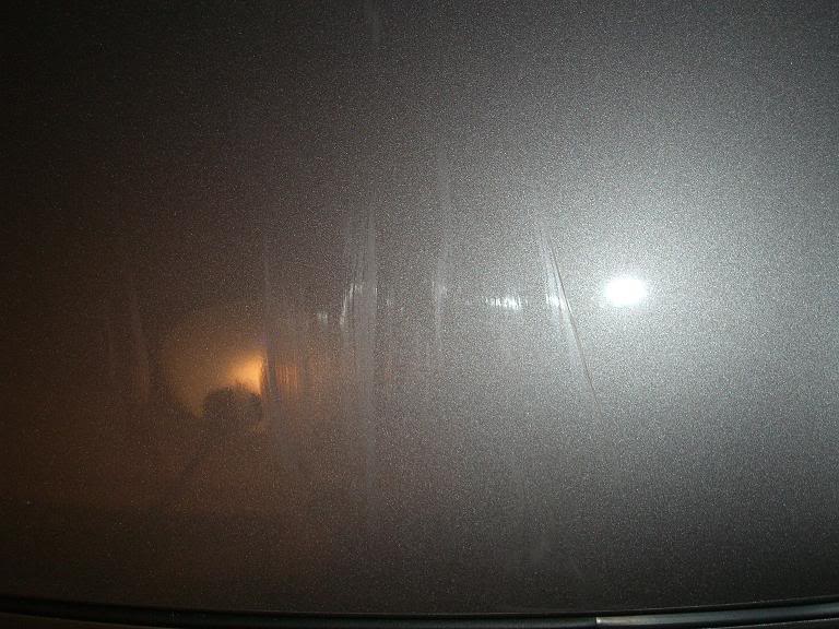 Name:  hood.jpg
Views: 76
Size:  88.5 KB