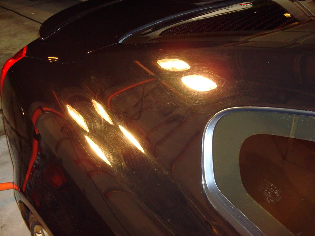 Name:  9e973b13.jpg
Views: 36
Size:  104.3 KB