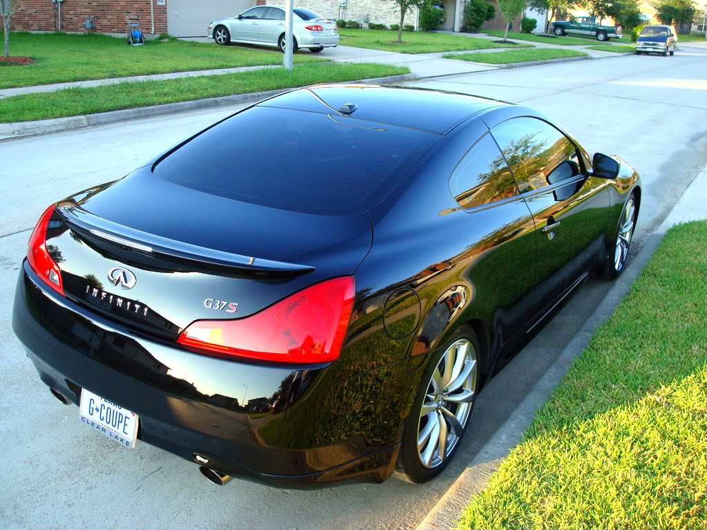 Name:  817099fc.jpg
Views: 43
Size:  234.3 KB