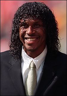 Name:  untitled-1.jpg
Views: 22
Size:  16.4 KB