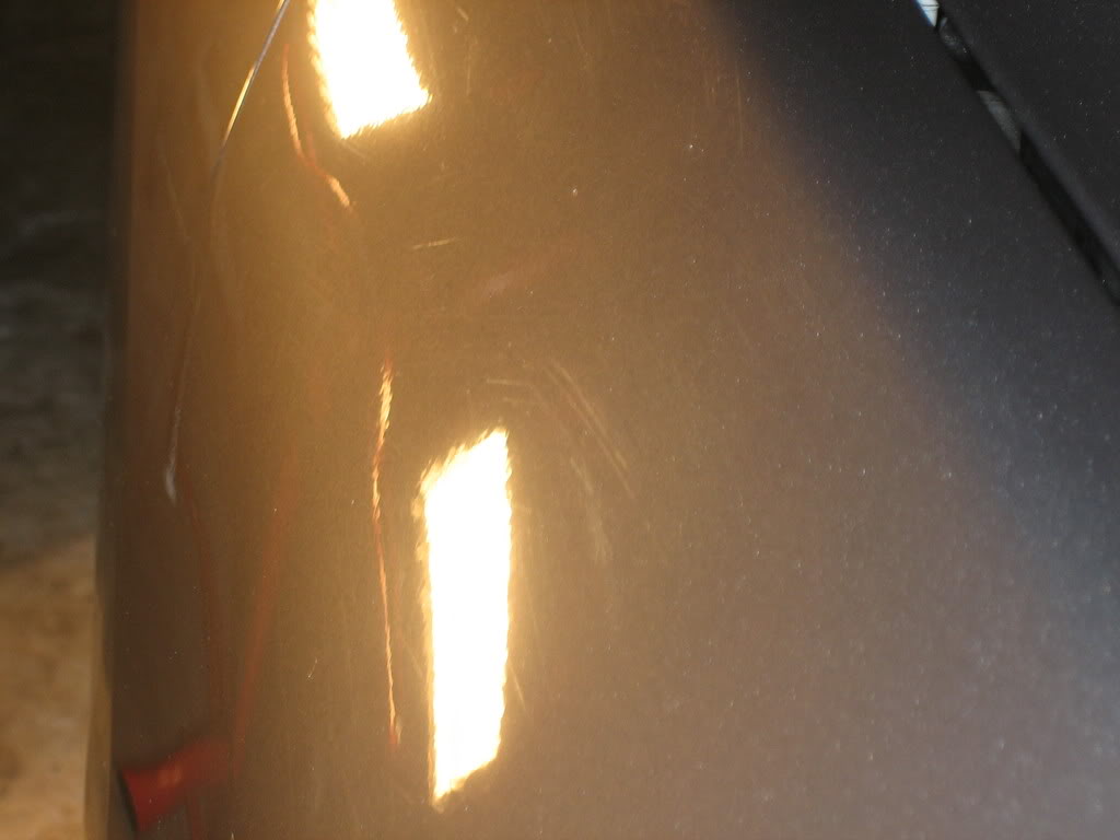 Name:  Swirls012.jpg
Views: 34
Size:  50.8 KB