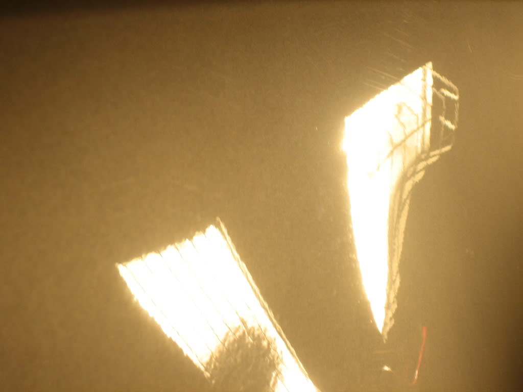 Name:  Swirls011.jpg
Views: 35
Size:  42.8 KB