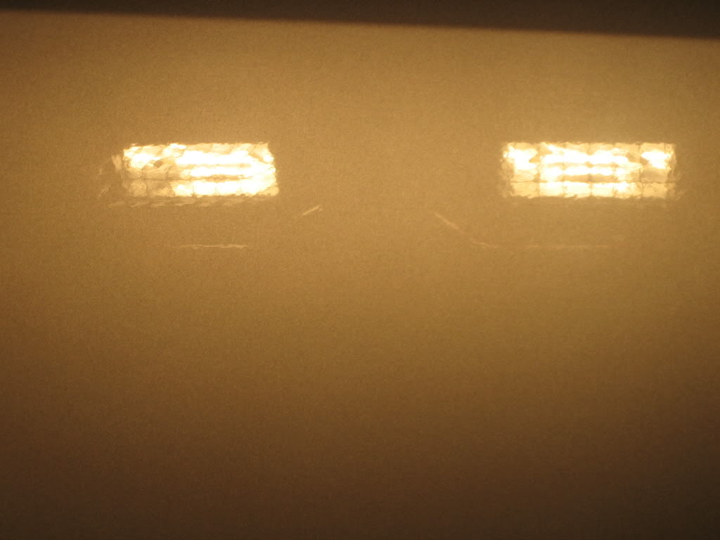 Name:  Swirls010.jpg
Views: 28
Size:  54.6 KB