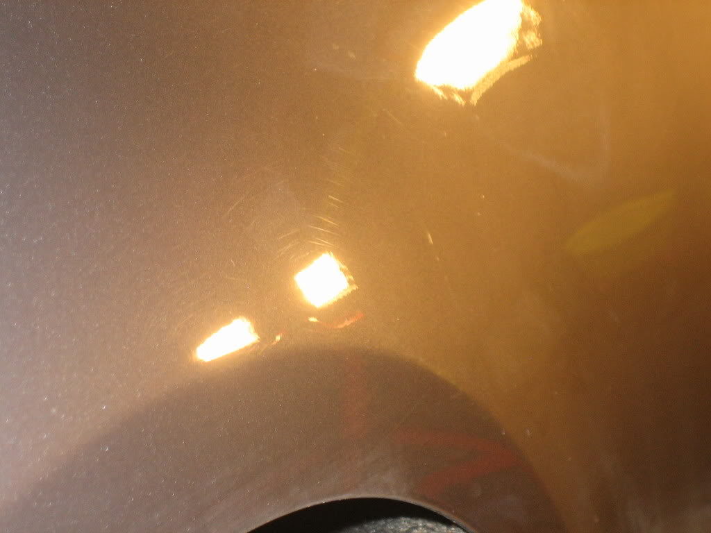 Name:  Swirls009.jpg
Views: 27
Size:  64.7 KB