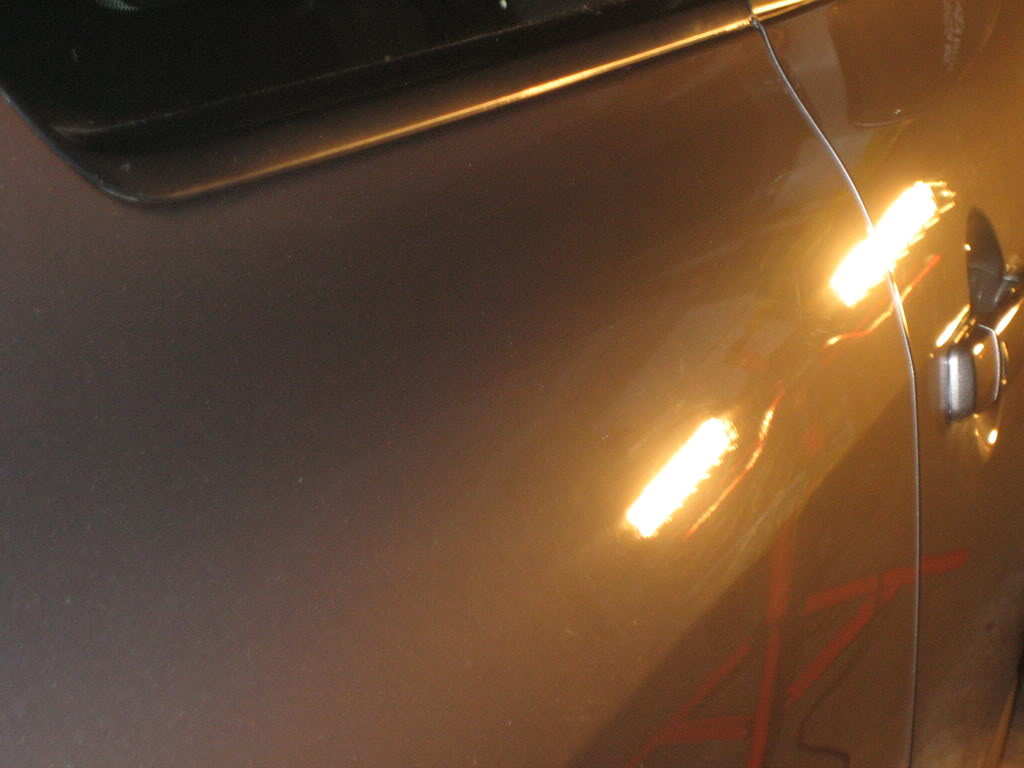 Name:  Swirls008.jpg
Views: 38
Size:  67.9 KB