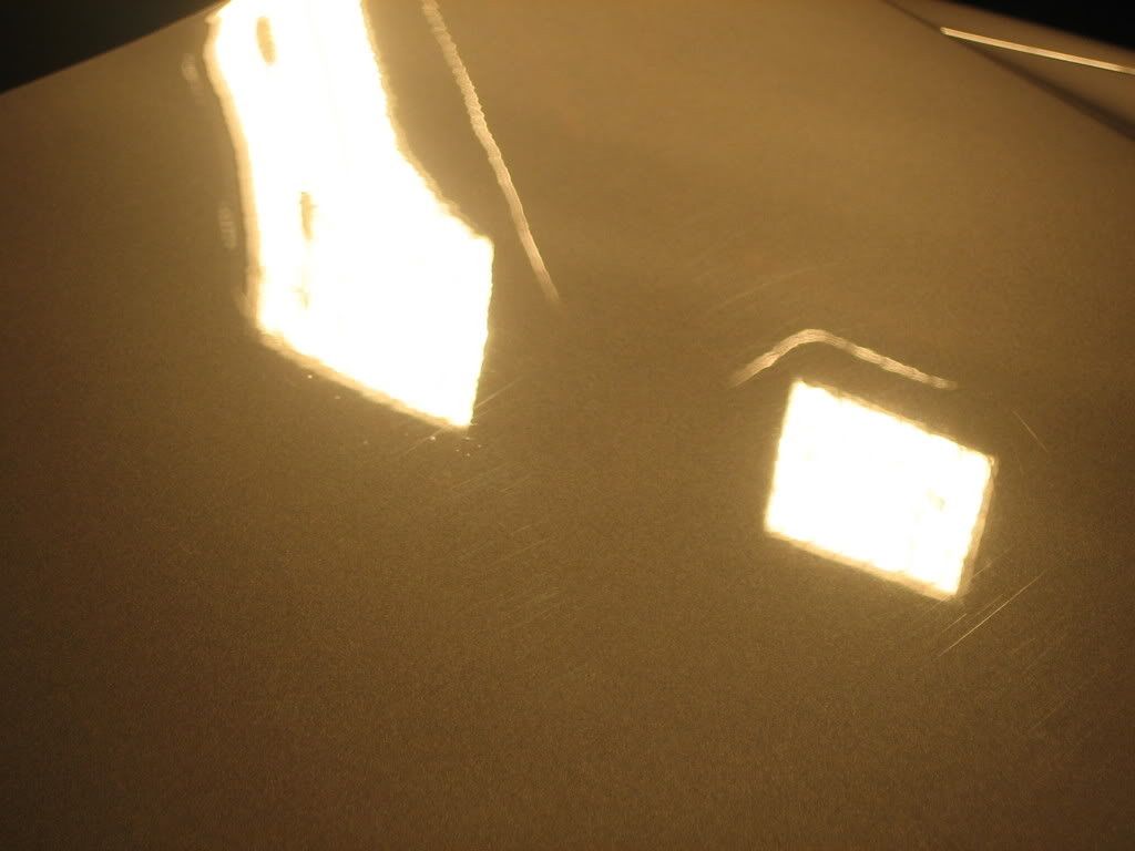 Name:  Swirls007.jpg
Views: 35
Size:  58.1 KB