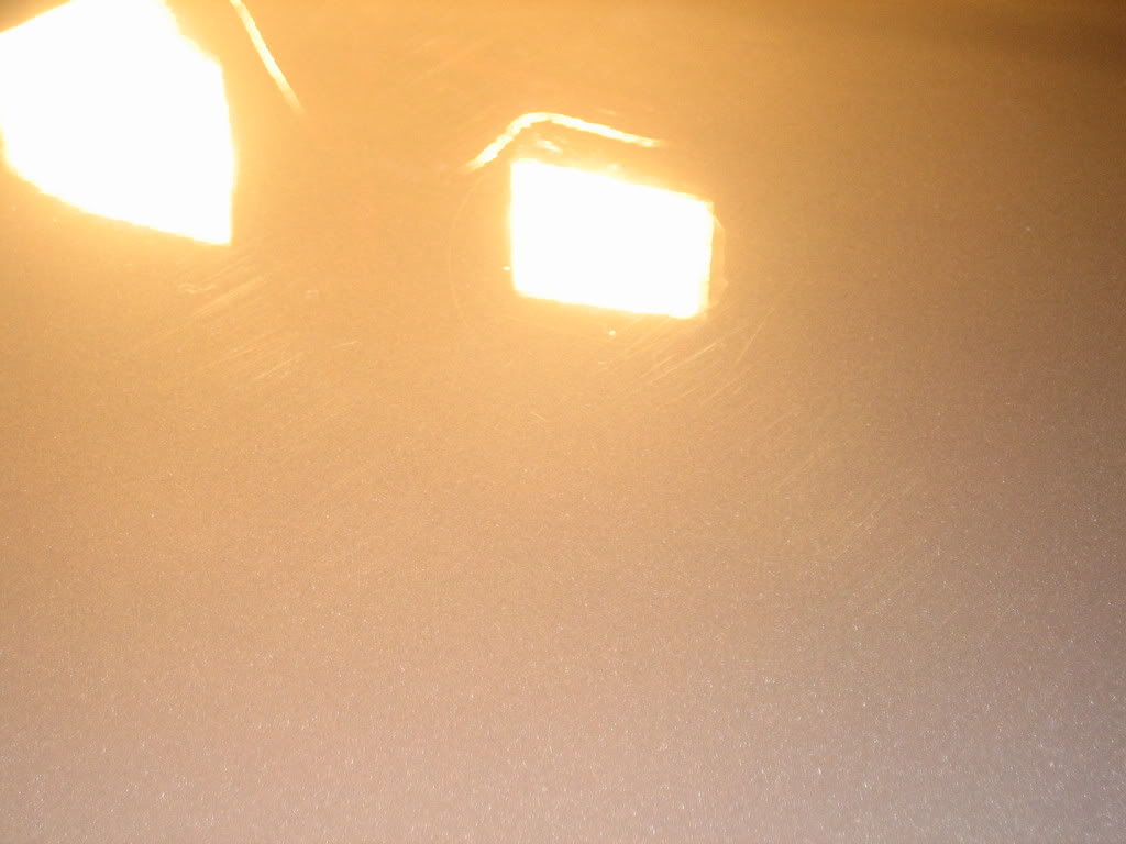 Name:  Swirls006.jpg
Views: 32
Size:  70.8 KB