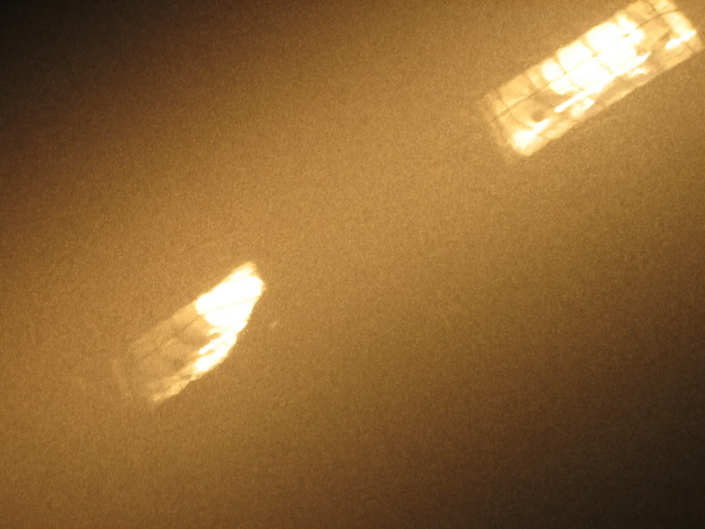 Name:  Swirls005.jpg
Views: 32
Size:  110.4 KB