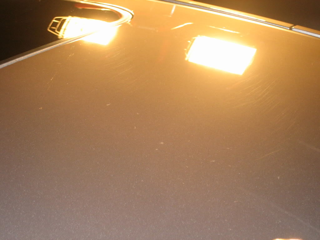 Name:  Swirls004.jpg
Views: 39
Size:  78.3 KB