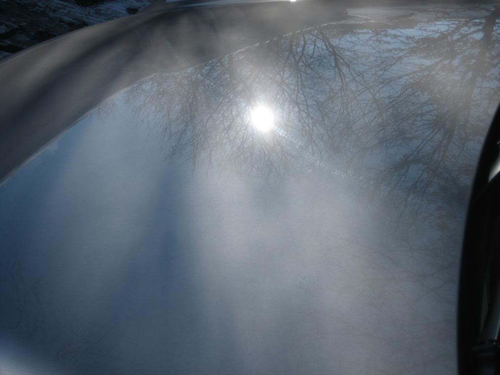 Name:  Swirls001.jpg
Views: 35
Size:  46.2 KB