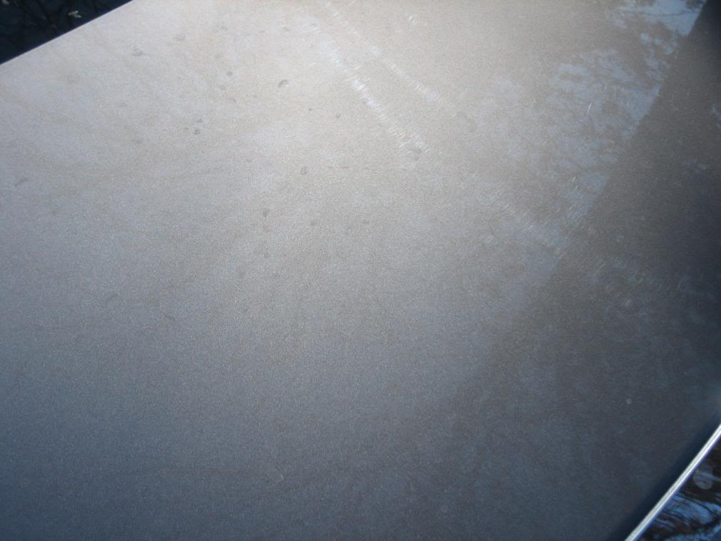 Name:  Swirls003.jpg
Views: 36
Size:  67.0 KB