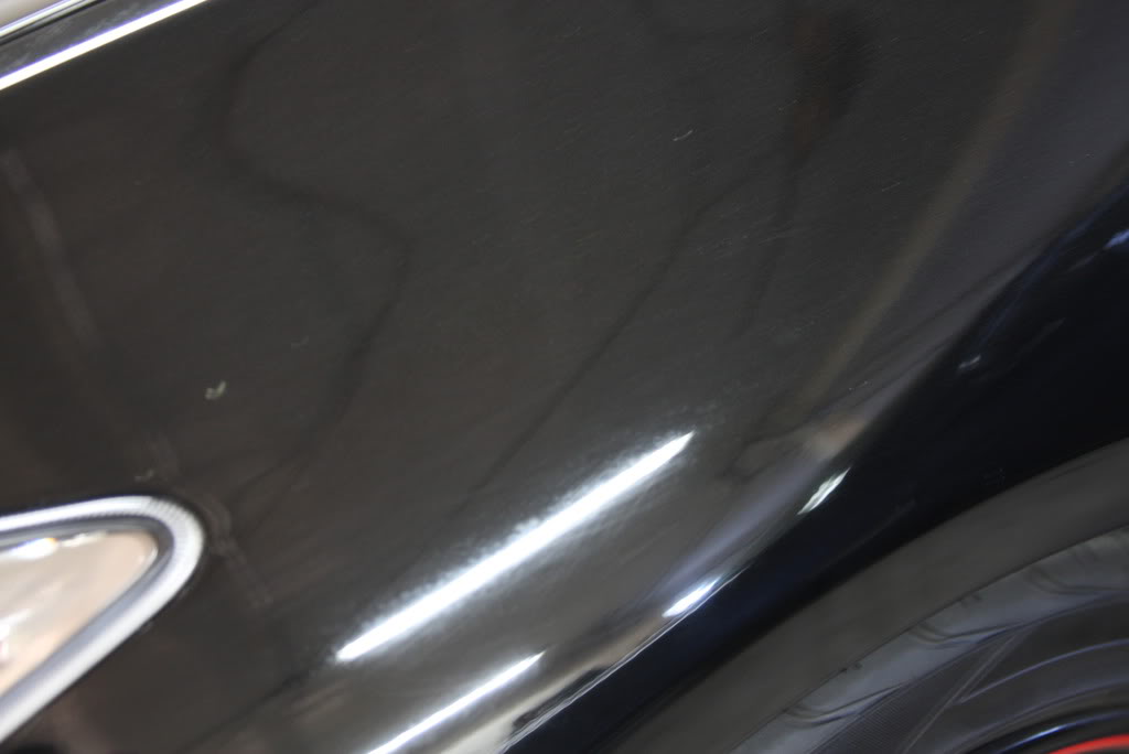 Name:  IMG_1588.jpg
Views: 22
Size:  47.0 KB