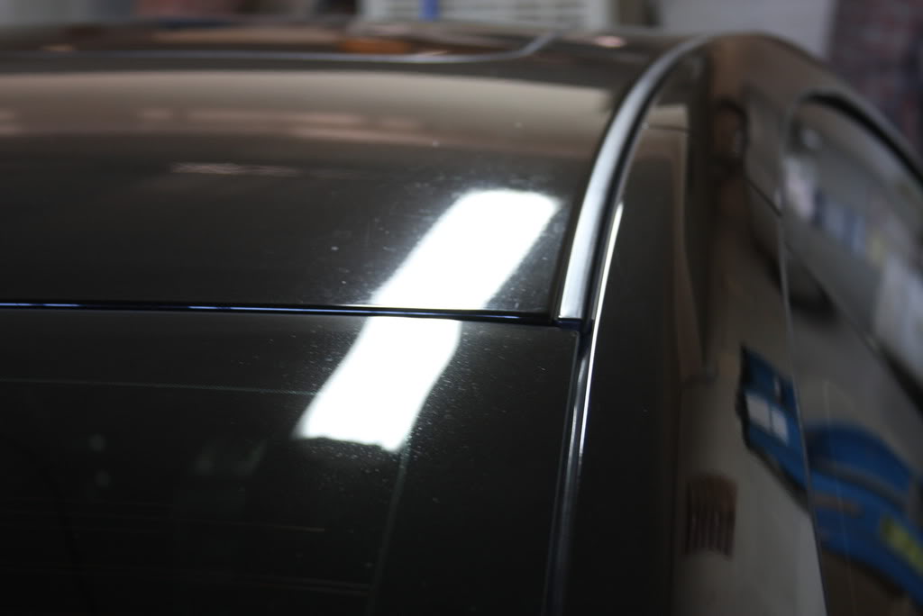 Name:  IMG_1593.jpg
Views: 30
Size:  46.8 KB