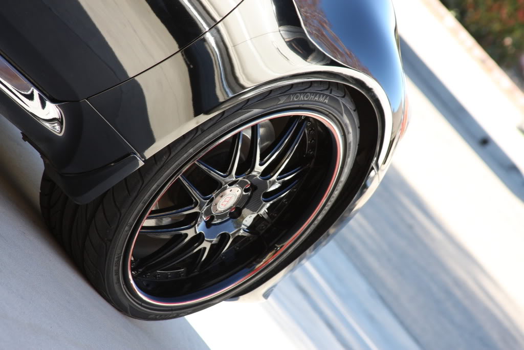 Name:  IMG_1648.jpg
Views: 32
Size:  99.0 KB