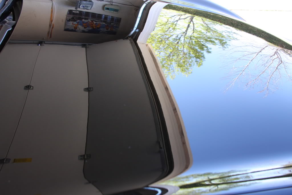 Name:  IMG_1604.jpg
Views: 31
Size:  81.5 KB