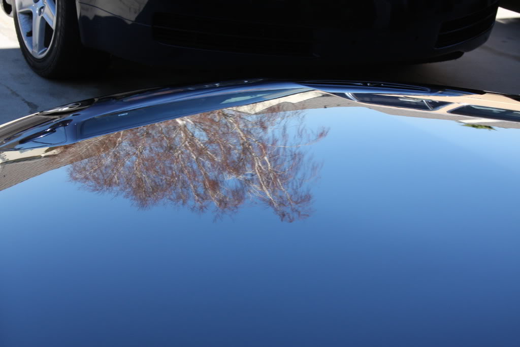 Name:  IMG_1602.jpg
Views: 31
Size:  69.0 KB