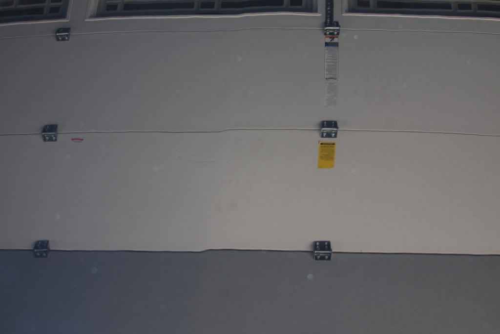 Name:  IMG_1603.jpg
Views: 25
Size:  32.1 KB