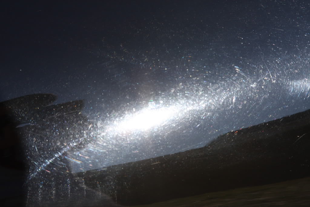 Name:  IMG_1690.jpg
Views: 25
Size:  86.7 KB