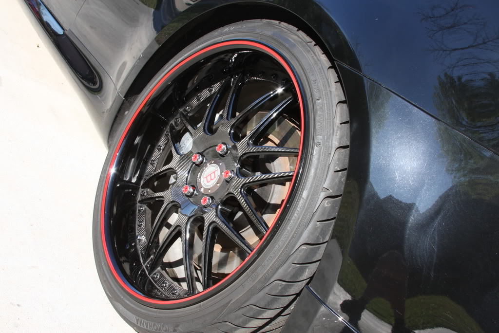 Name:  IMG_1682.jpg
Views: 32
Size:  136.6 KB