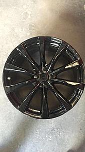 Wheel Restoration-avd-black.jpg