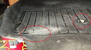 What floor mats do you use? Recommendations?-9f1vmnr.jpg