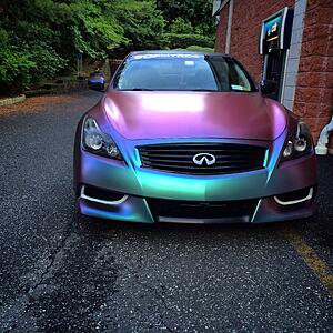Loving turtle wax ice!-ucxokn4.jpg