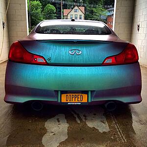 Loving turtle wax ice!-3j9pv3x.jpg
