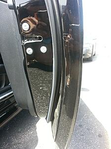 Major door ding, help? Will I be able to fix it? (Pictures included)-12wbu7c.jpg
