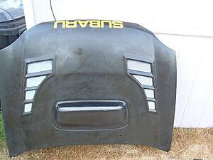 Carbon Fiber WTF?! please help!-8lqrwl.jpg
