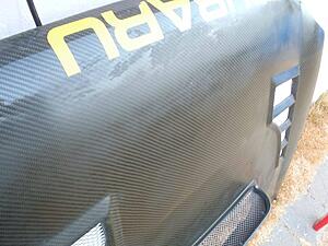 Carbon Fiber WTF?! please help!-butrsl.jpg