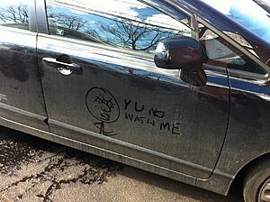 People are stupid-o9wvf.jpg