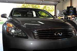 First time washing her-lwwev.jpg