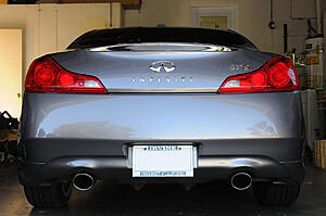 First time washing her-touk7.jpg