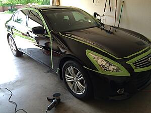 Ask a Professional Detailer... Brought to you by Detailed Image-wtfuqbu.jpg