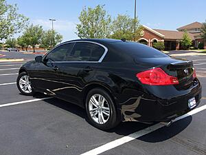 Ask a Professional Detailer... Brought to you by Detailed Image-bzfyobq.jpg
