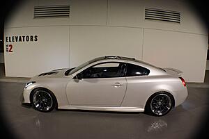 Ask a Professional Detailer... Brought to you by Detailed Image-frnnoqz.jpg