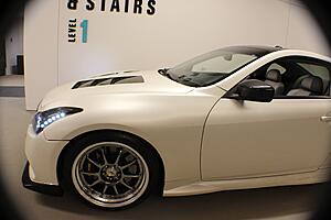 Ask a Professional Detailer... Brought to you by Detailed Image-u8riip7.jpg