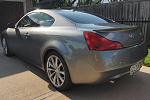 G37 loves carnauba or polymers?-g37-driver-side-rear.jpg