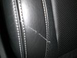Scratch on my LEATHER!!! how to treat?-seat.jpg